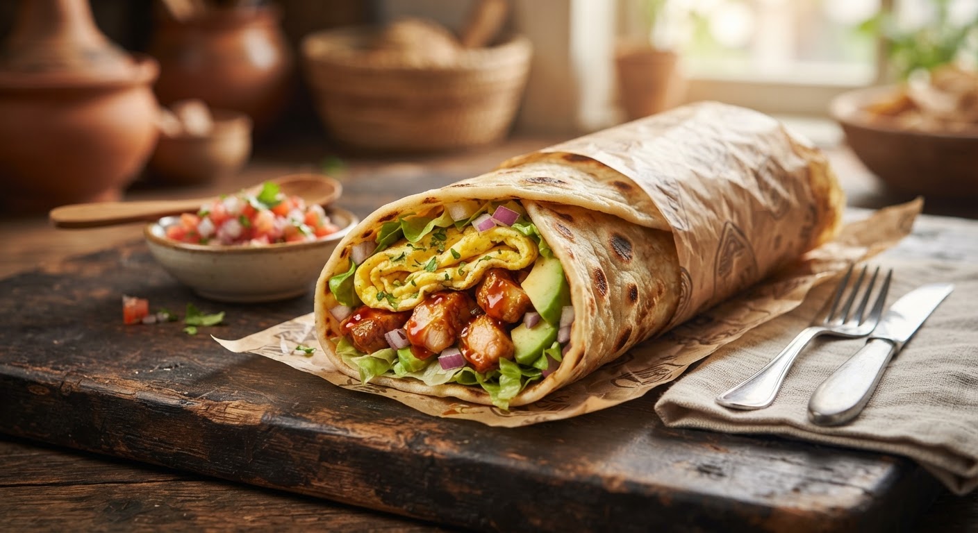 Chapati Rolex Triple S (Smocha)