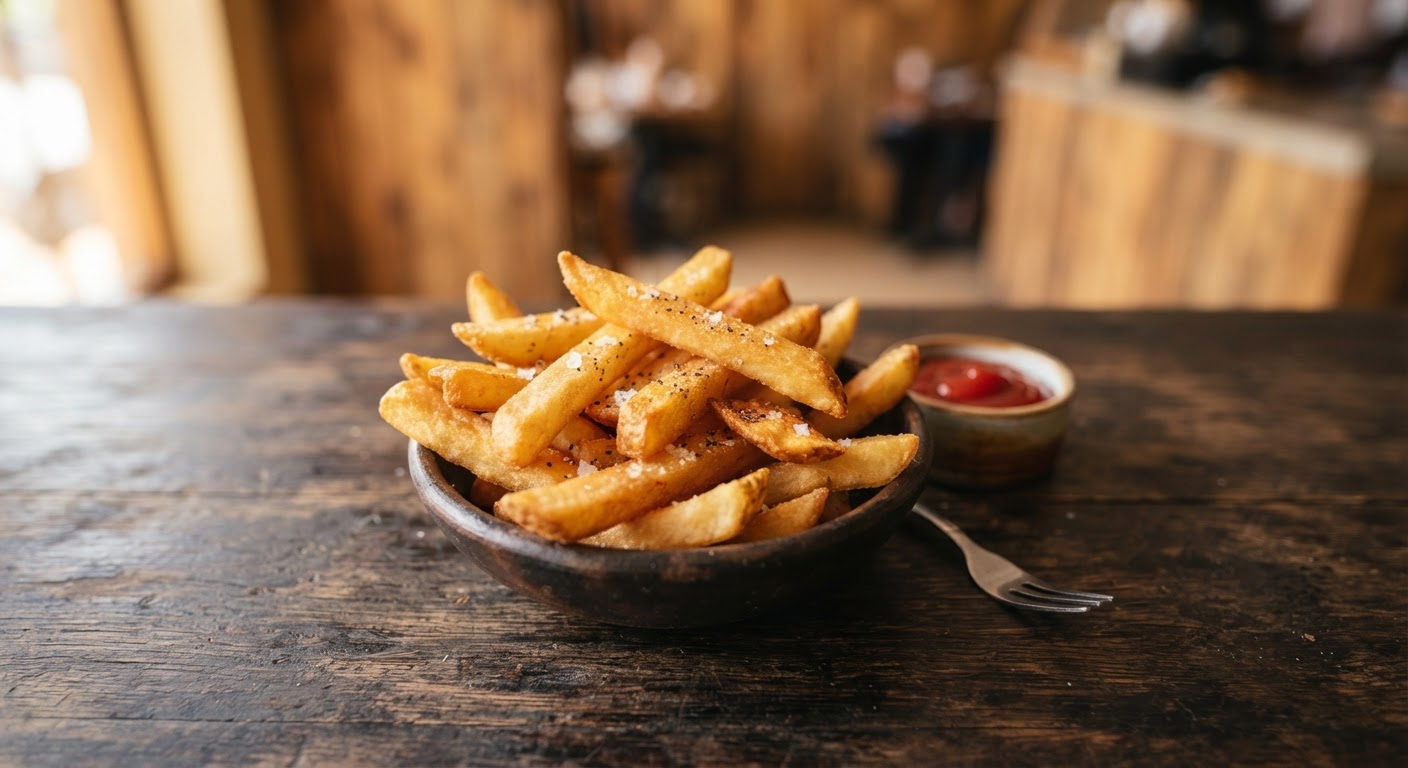 Chips
