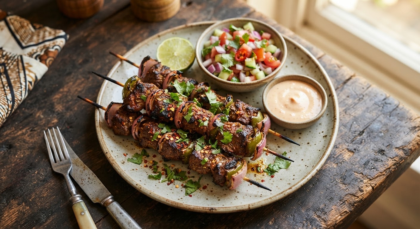 Kebab